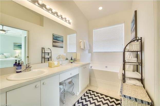 Building Photo - 21112 Braxfield Loop