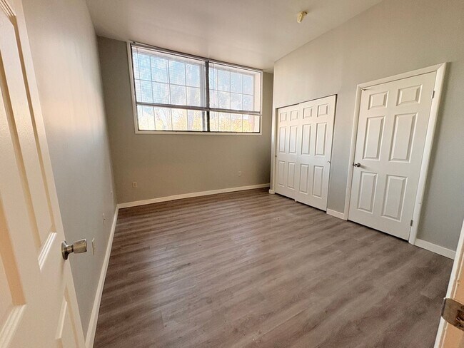 Building Photo - The Foundry, Two Bedroom, One Bathroom Unit