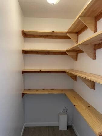 Building Photo - 1226 N Madison St