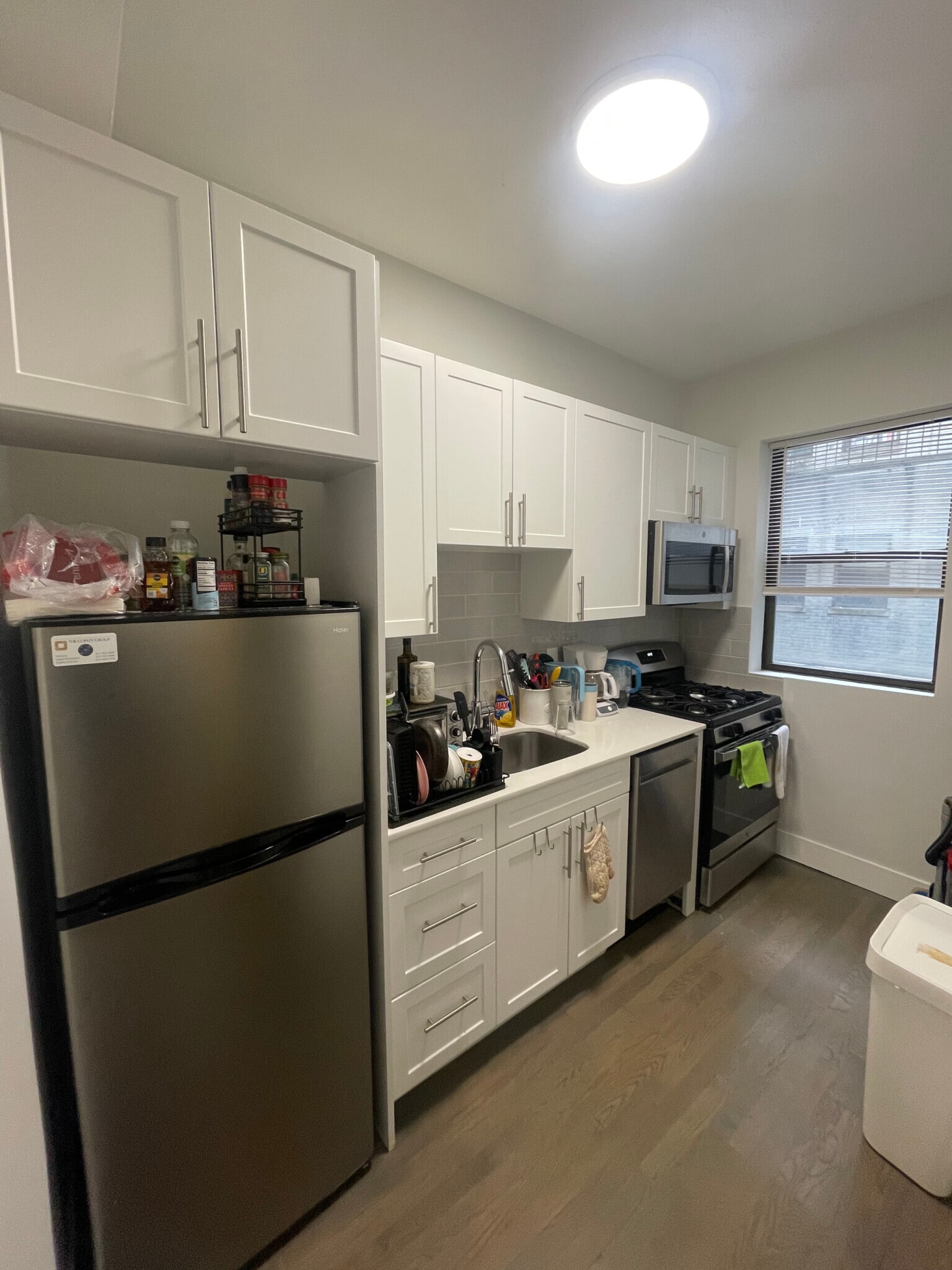 Building Photo - 81 Park Dr