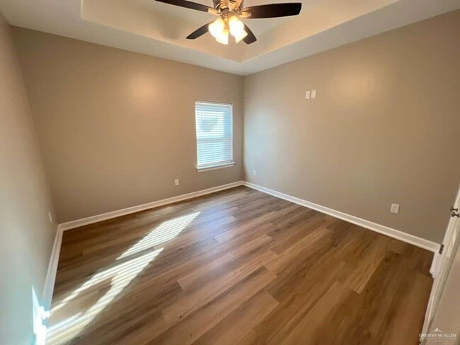 Building Photo - 13 N 36th St