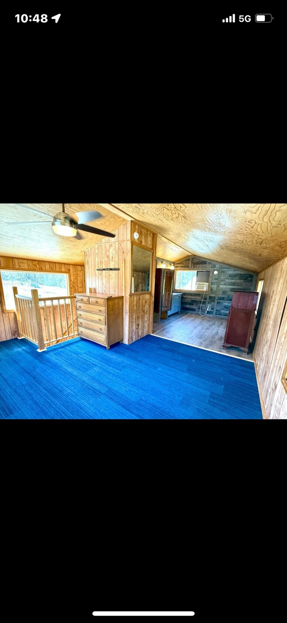Building Photo - 3305 Bradeen Rd