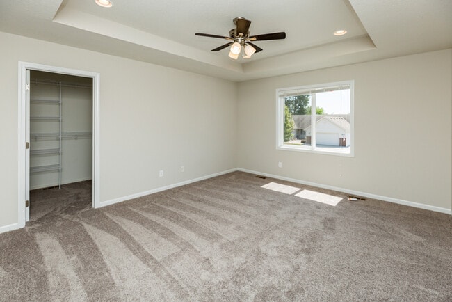 Building Photo - 306 SE 30th