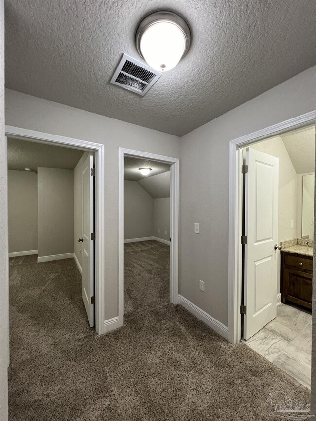 Building Photo - 5347 Woodlet Ct
