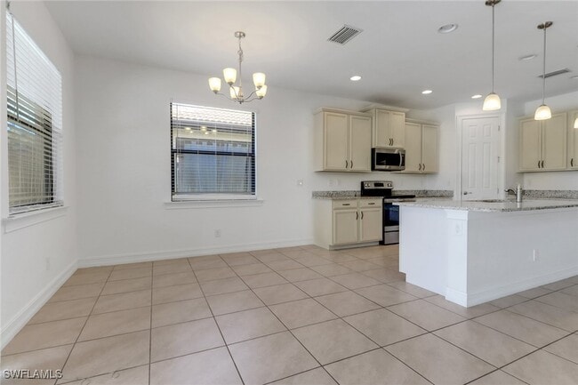 Building Photo - 14533 Tuscany Pointe Trl