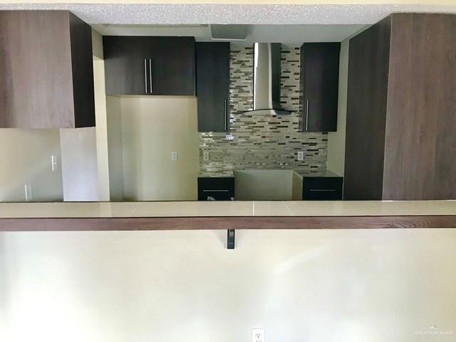 Building Photo - 3921 Zinnia Ave