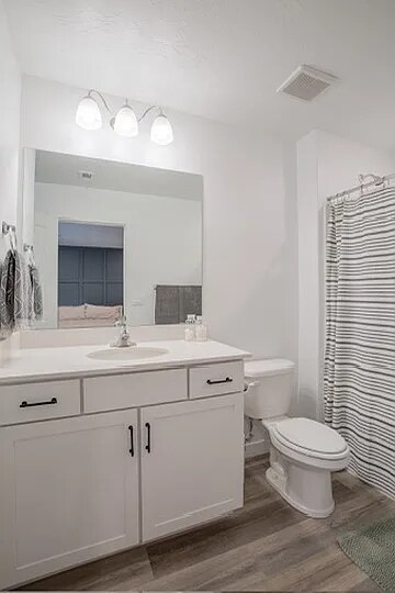 Building Photo - 902 Canvasback Dr