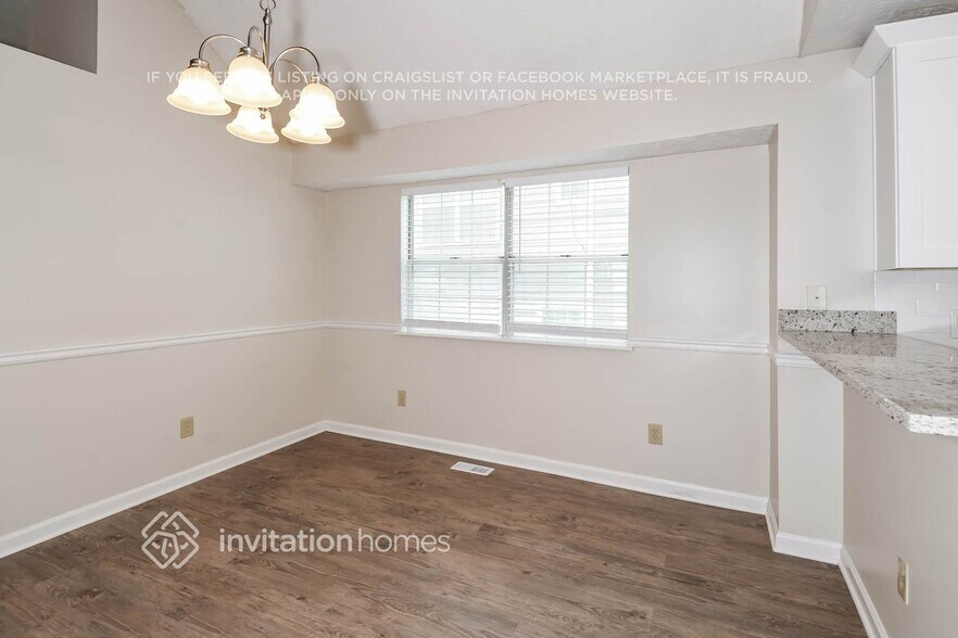 Building Photo - 1675 Watercrest Cir