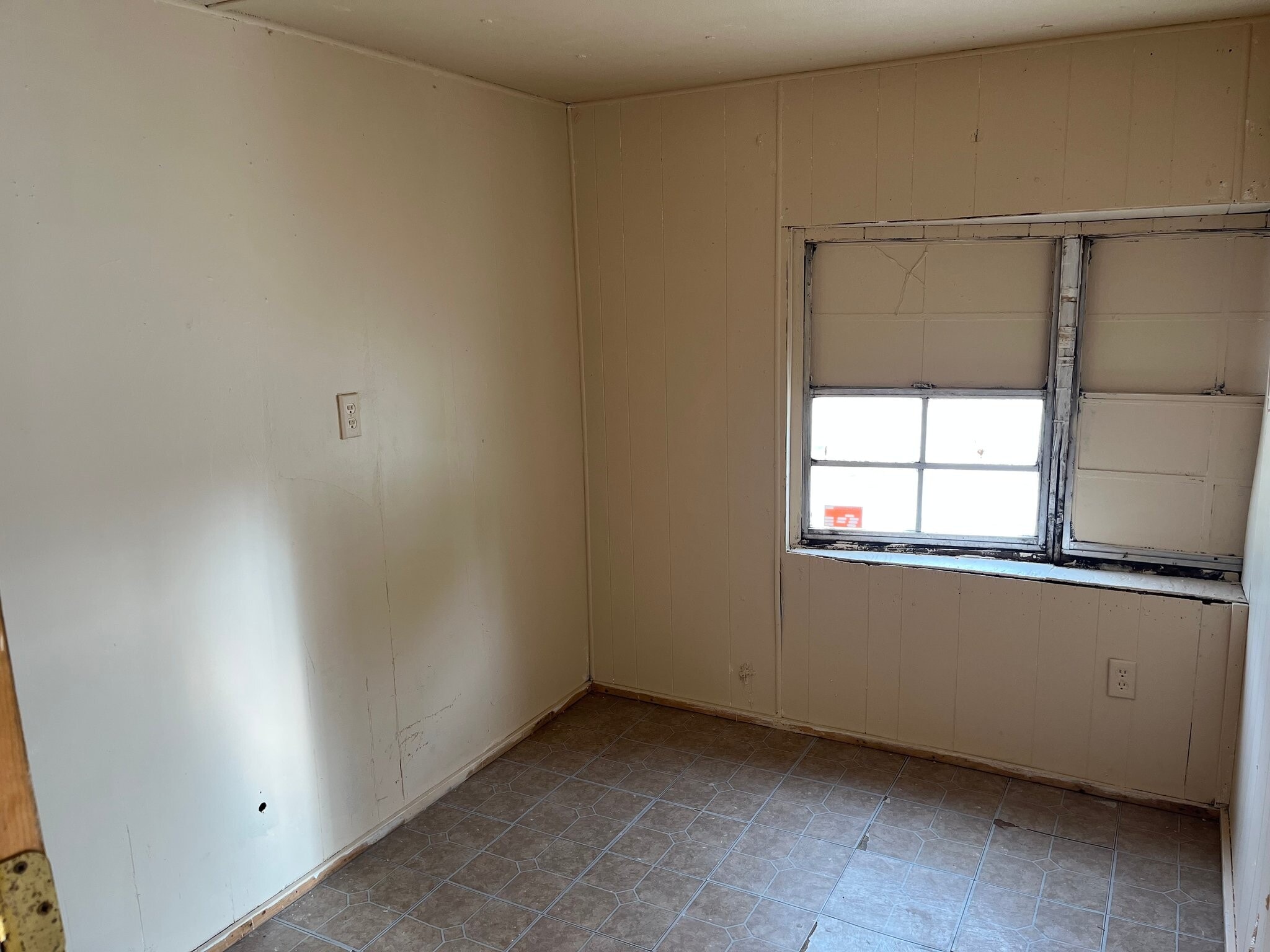 Building Photo - 1130 MT-135