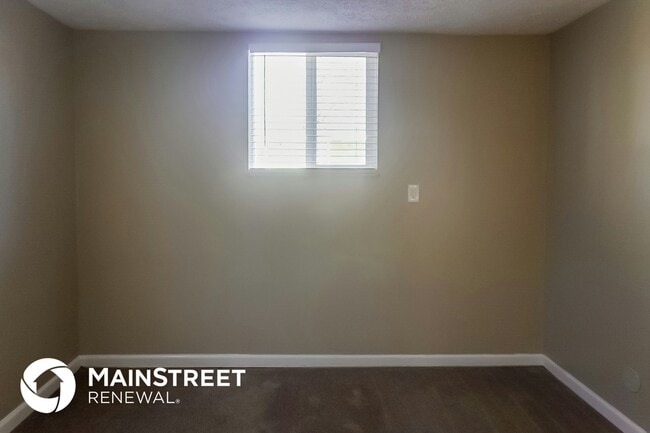 Building Photo - 5971 Northland Rd