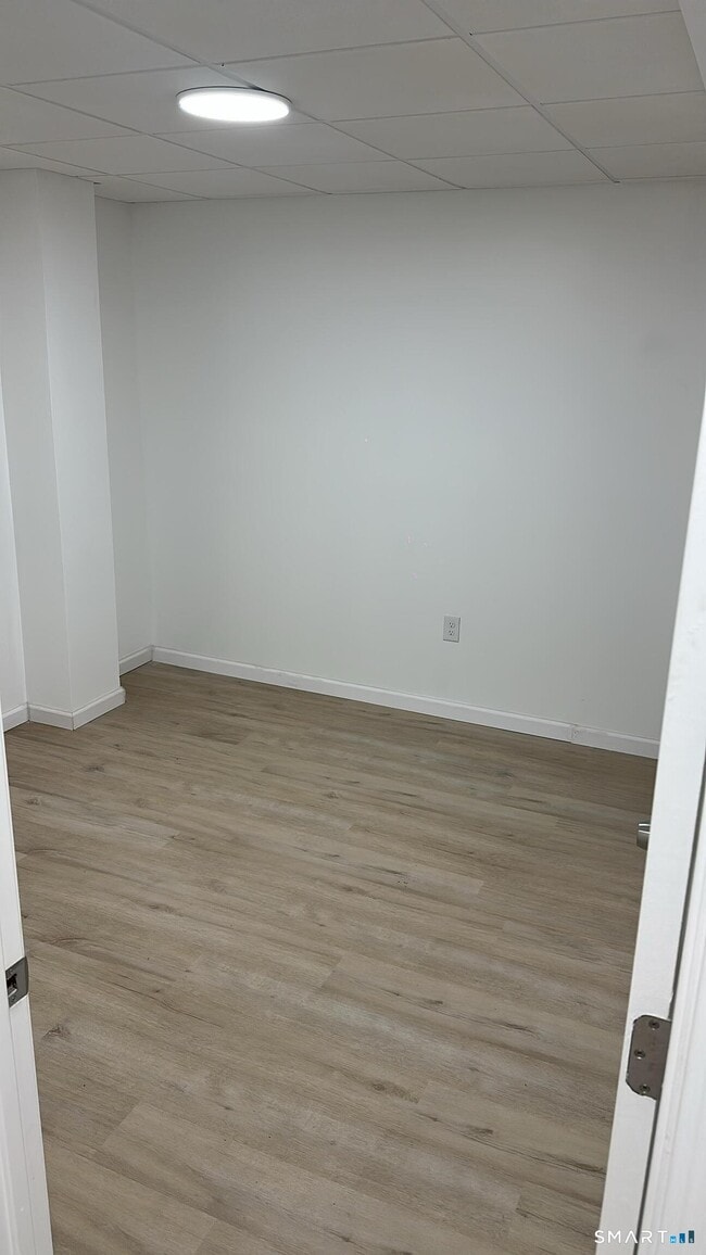 Building Photo - 103 Hillside Ave