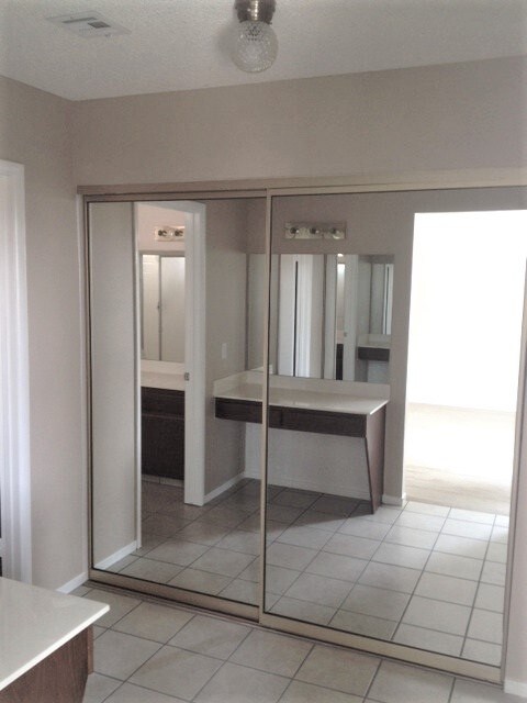 Building Photo - 7450 Trudy Ln