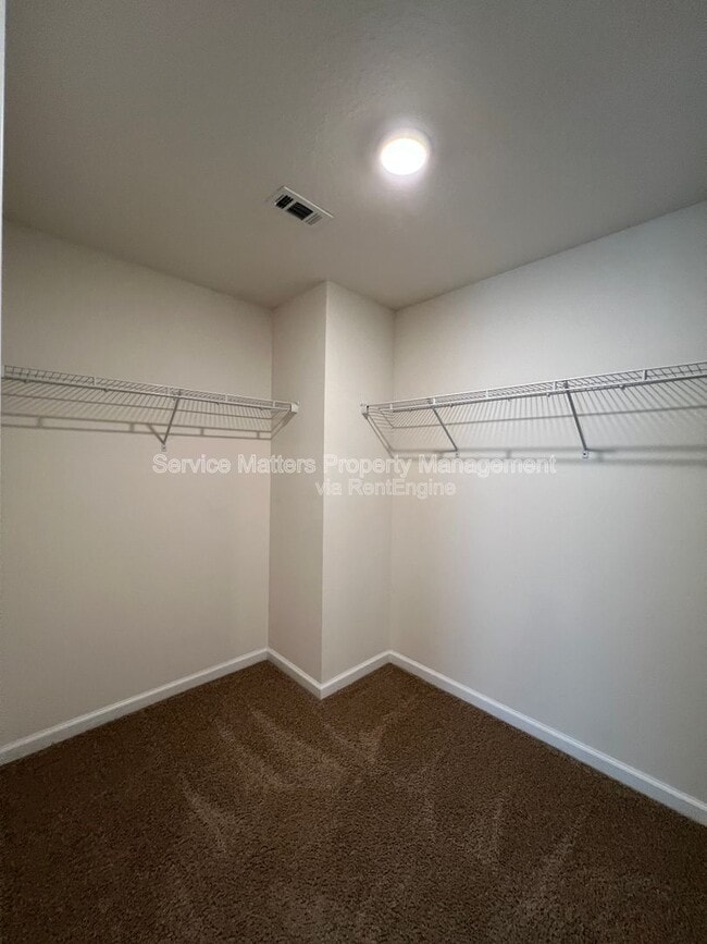 Building Photo - 6402 Churchill Cir