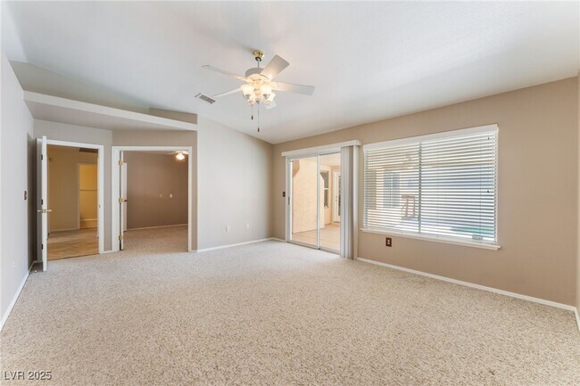 Building Photo - 8233 Arch Bay Ln