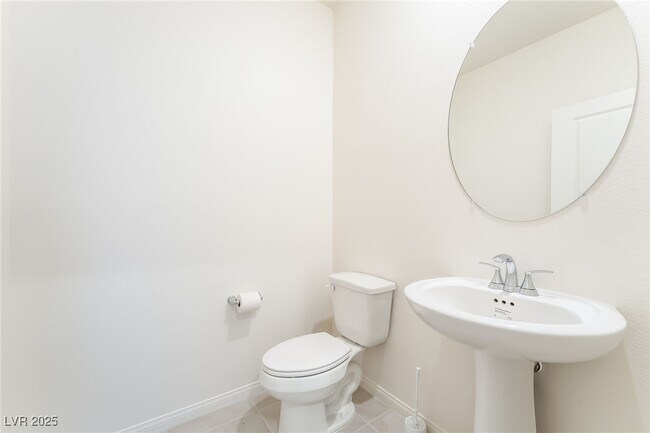 Building Photo - 9122 Nostrand Ave