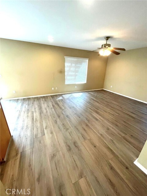 Building Photo - 32057 Meadow Wood Ln