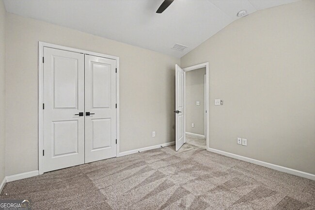 Building Photo - 5873 Keystone Ln