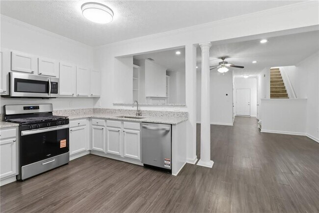Building Photo - 2915 Greyhawk Ln