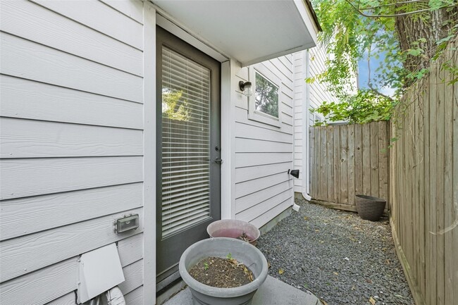 Building Photo - 4516 Curtin Park Ct