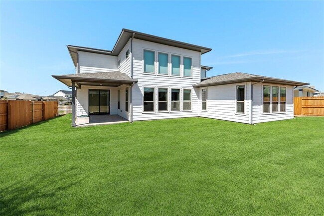 Building Photo - 8901 Chrysler Bend