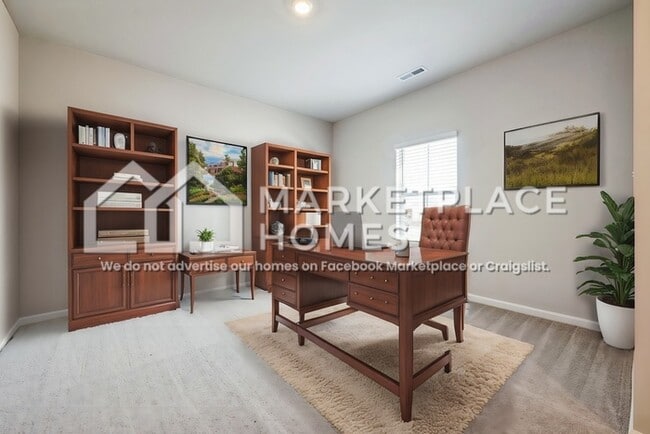 Building Photo - 154 SOUTHERN Trl