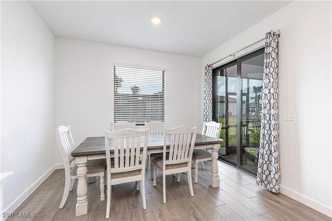 Building Photo - 18707 Ivywood Pl
