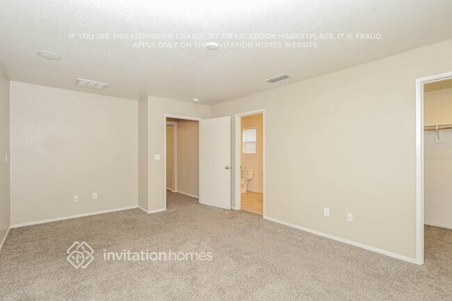 Building Photo - 8925 Robbins Rd