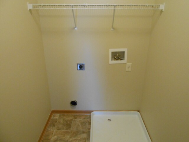 Building Photo - 361 Wrens Cross Lane