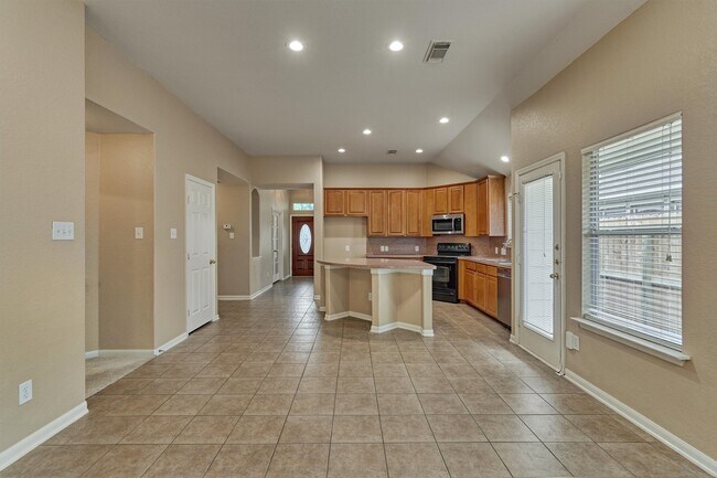 Building Photo - 183 Fairwind Trail Dr