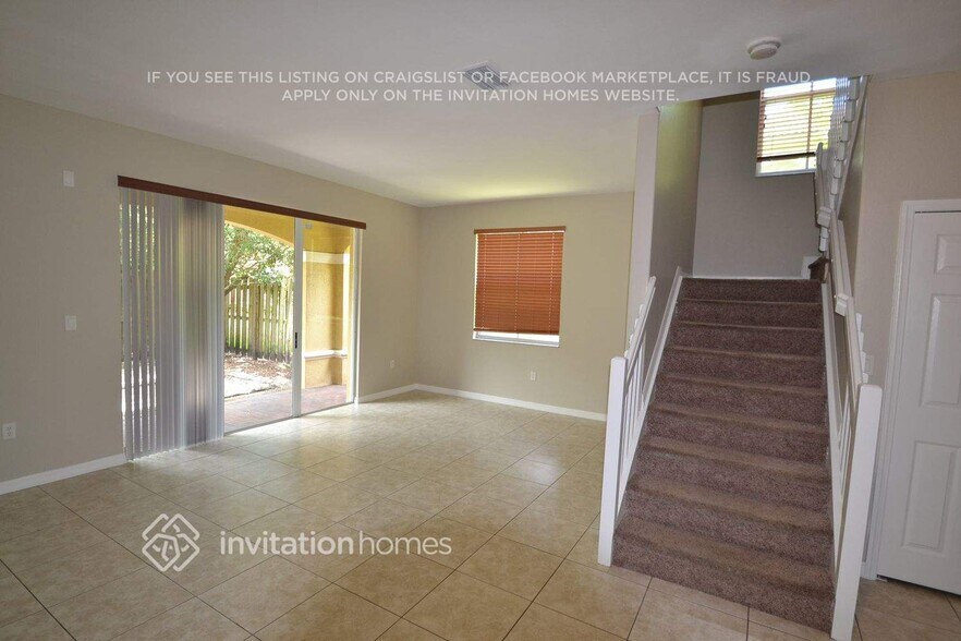 Building Photo - 15277 SW 89th Terrace