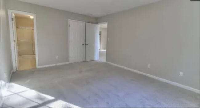 Building Photo - 102 Musket Ln