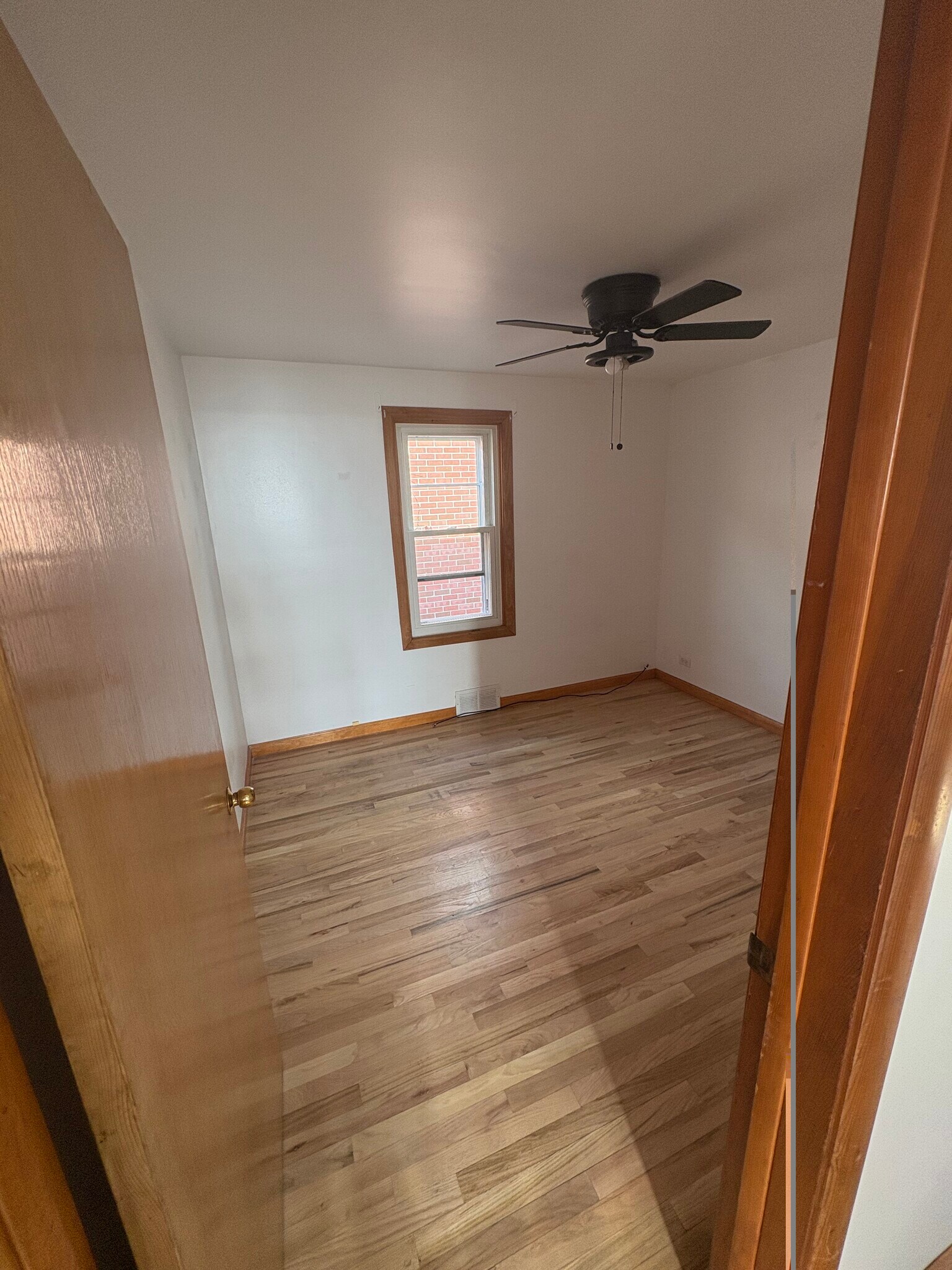 Building Photo - 6055 S Massasoit Ave