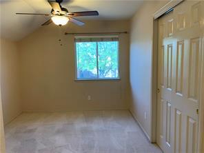Building Photo - 15547 Sutton Leigh's Ln