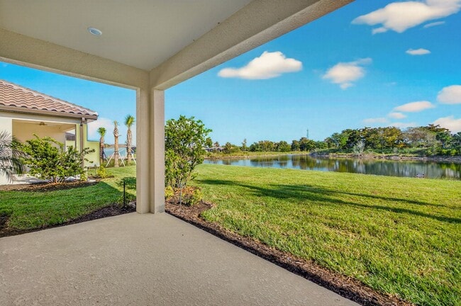 Building Photo - 15641 Gavello St