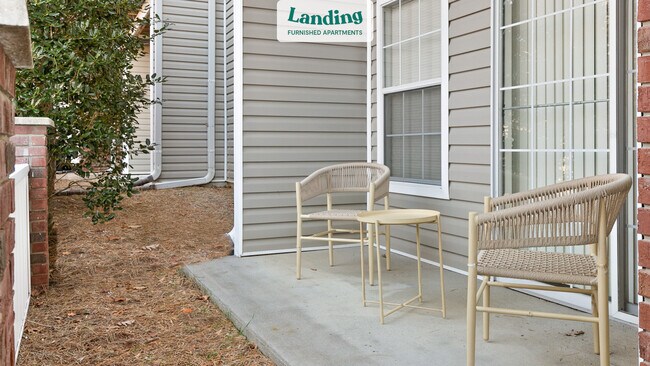 Building Photo - 875 Crowne Forest Ct