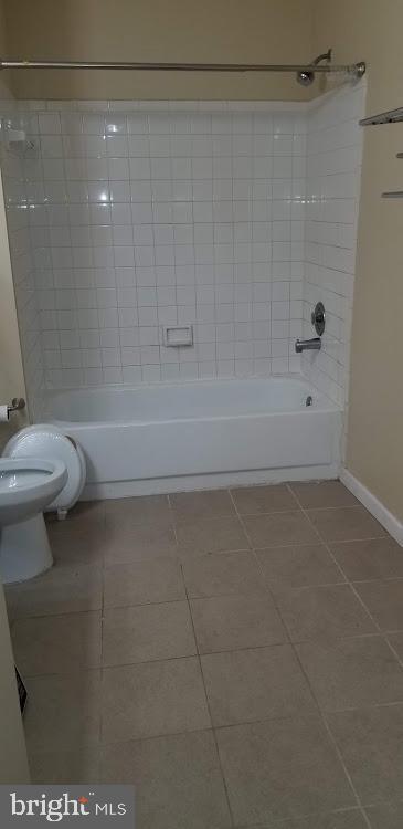 Building Photo - 14111 Bowsprit Ln