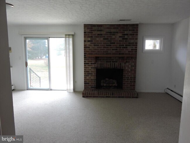 Building Photo - 29455 Millsboro Hwy