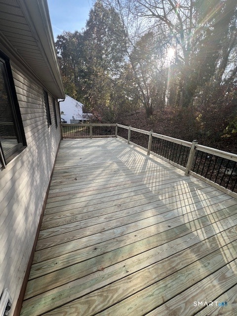 Building Photo - 130 Joshua Hill