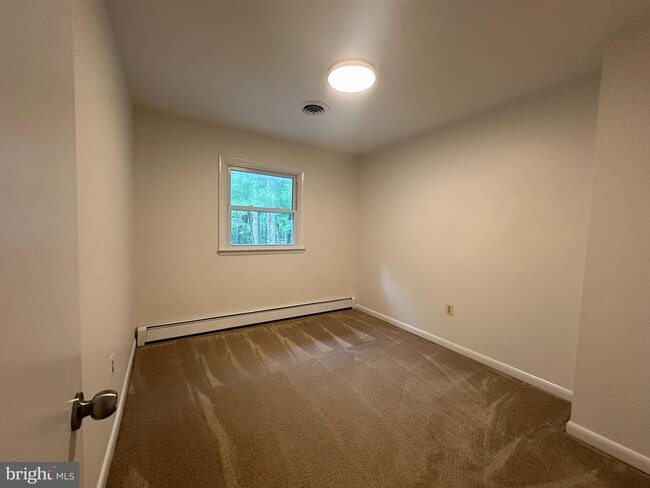 Building Photo - 10300 Wild Goose Way