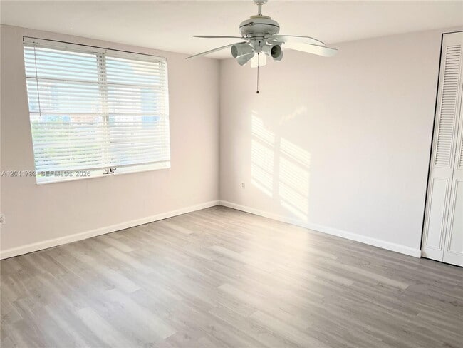Building Photo - 8024 Tatum Waterway Dr