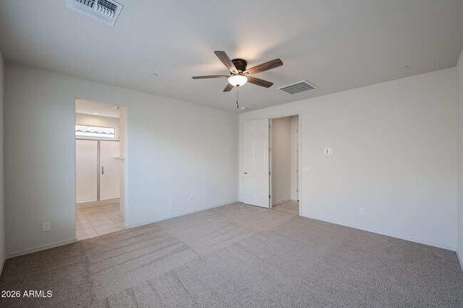 Building Photo - 13514 W Calle De Baca