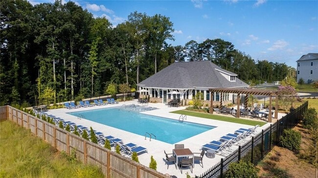 Building Photo - 3373 Fence Rd