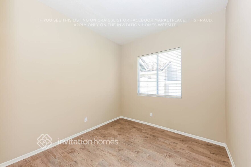 Building Photo - 8935 Niagara Ct