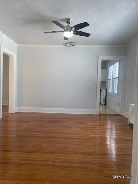 Building Photo - 161 Newington Ave