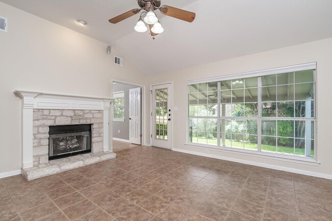 Building Photo - 29000 Bay Hill Ct