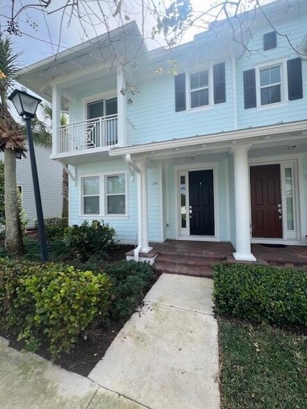 Building Photo - 1240 Turnbridge Dr