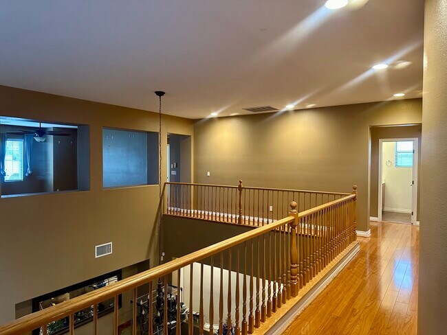 Building Photo - 3924 San Esteban Ave