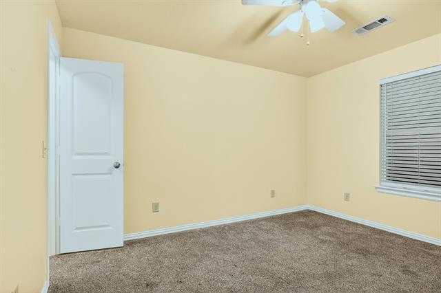 Building Photo - 1716 S Waco St