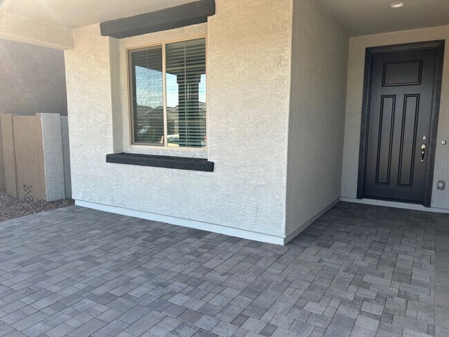 Building Photo - New Build 4 bedroom Rental in Mesa