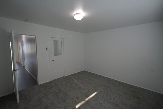 Building Photo - 2 bed 1.5 bath in Blyn